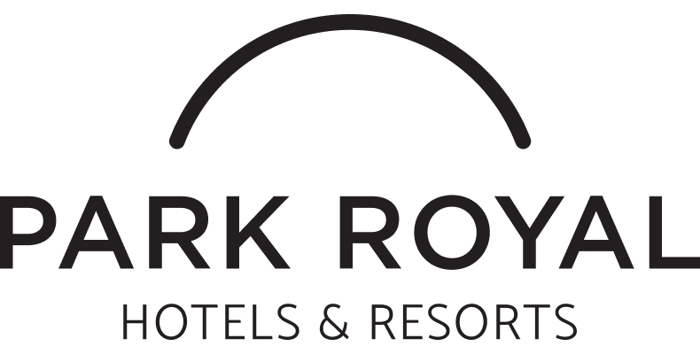 Park Royal