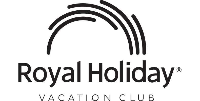 Royal Holiday