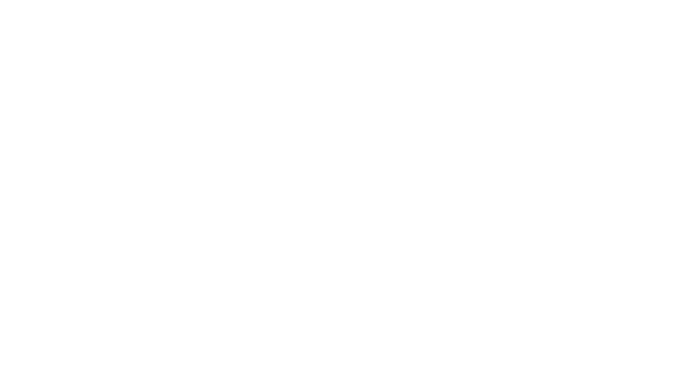BJOY Intelligence